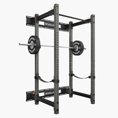 Monster Lite Wallmounts Rogue Fitness Canada